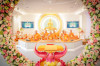 _0F3A9567 - W ChanesKo ขนาดใหญ่.jpeg